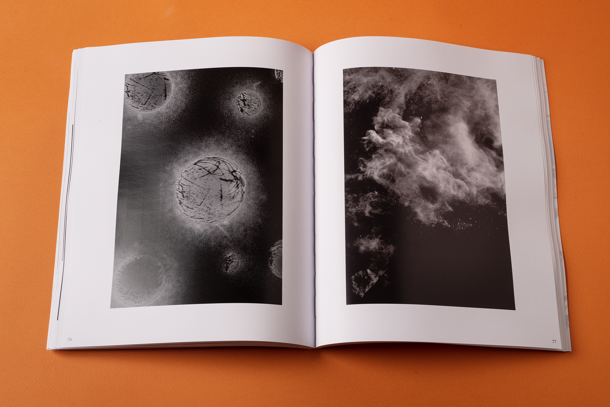 Decade CFI - immagine 4