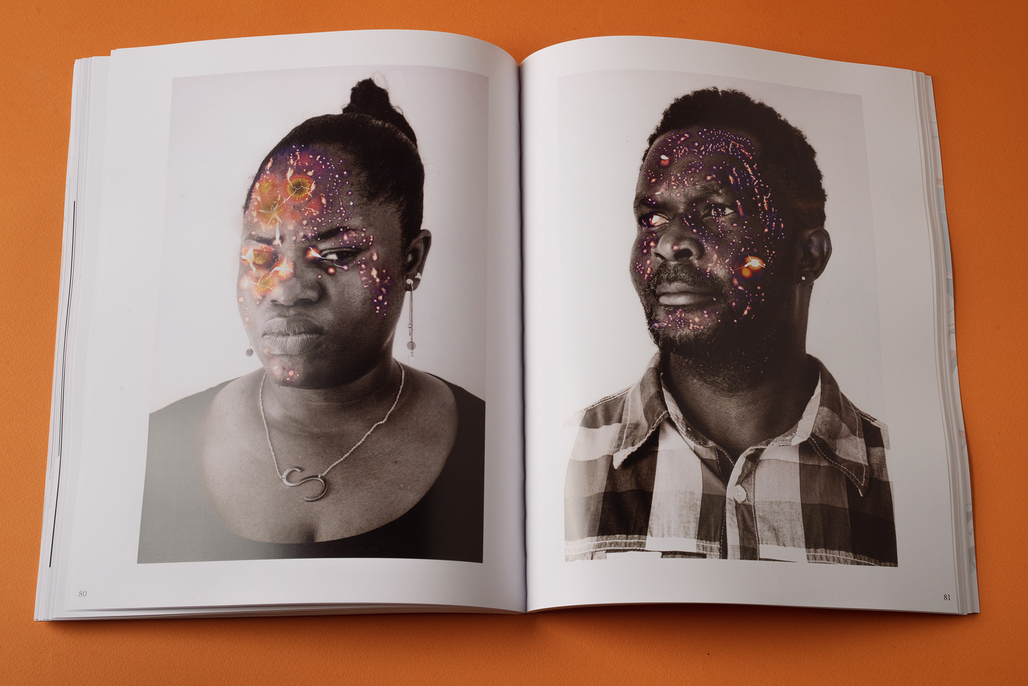 Decade CFI - immagine 3