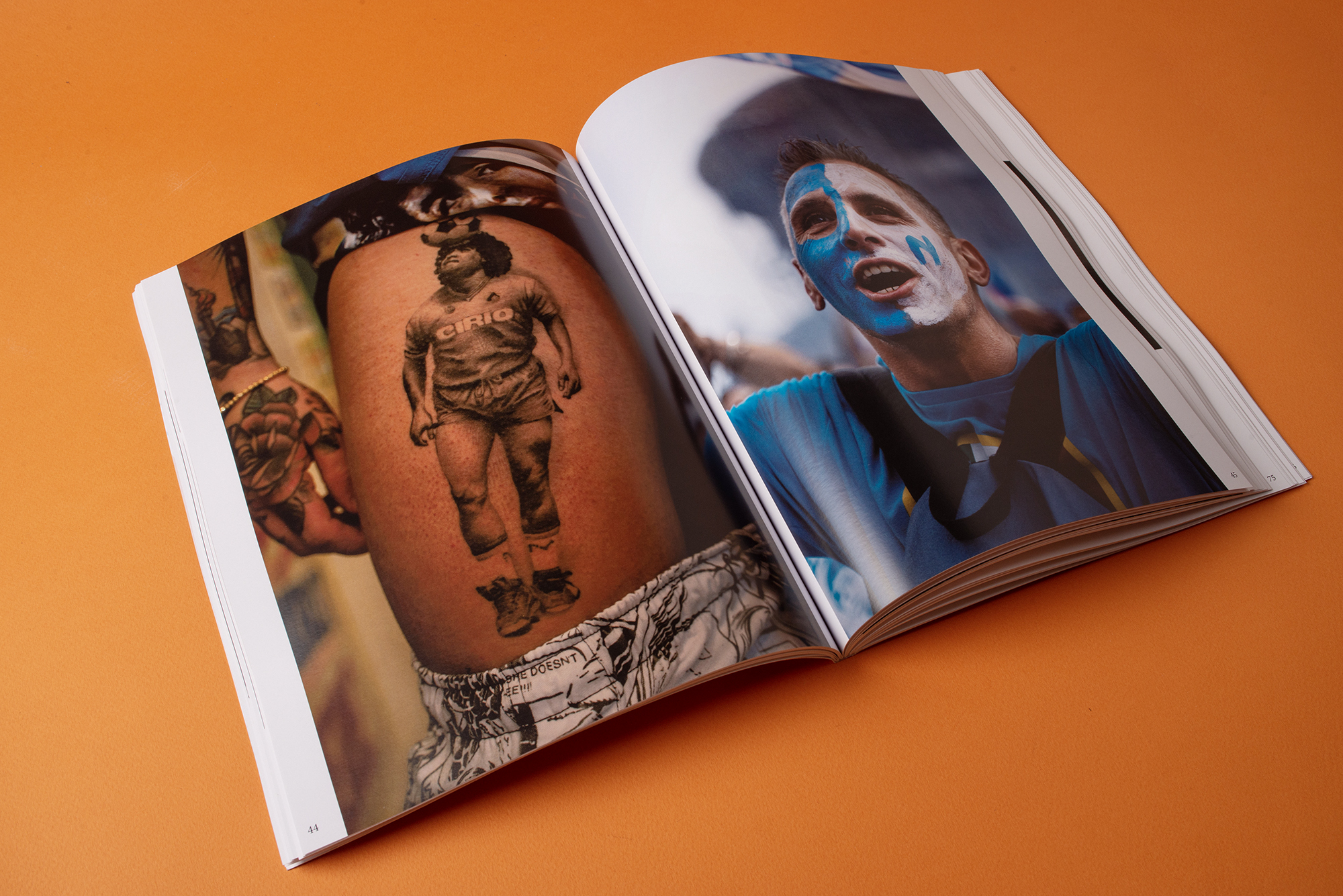 Decade CFI - immagine 2