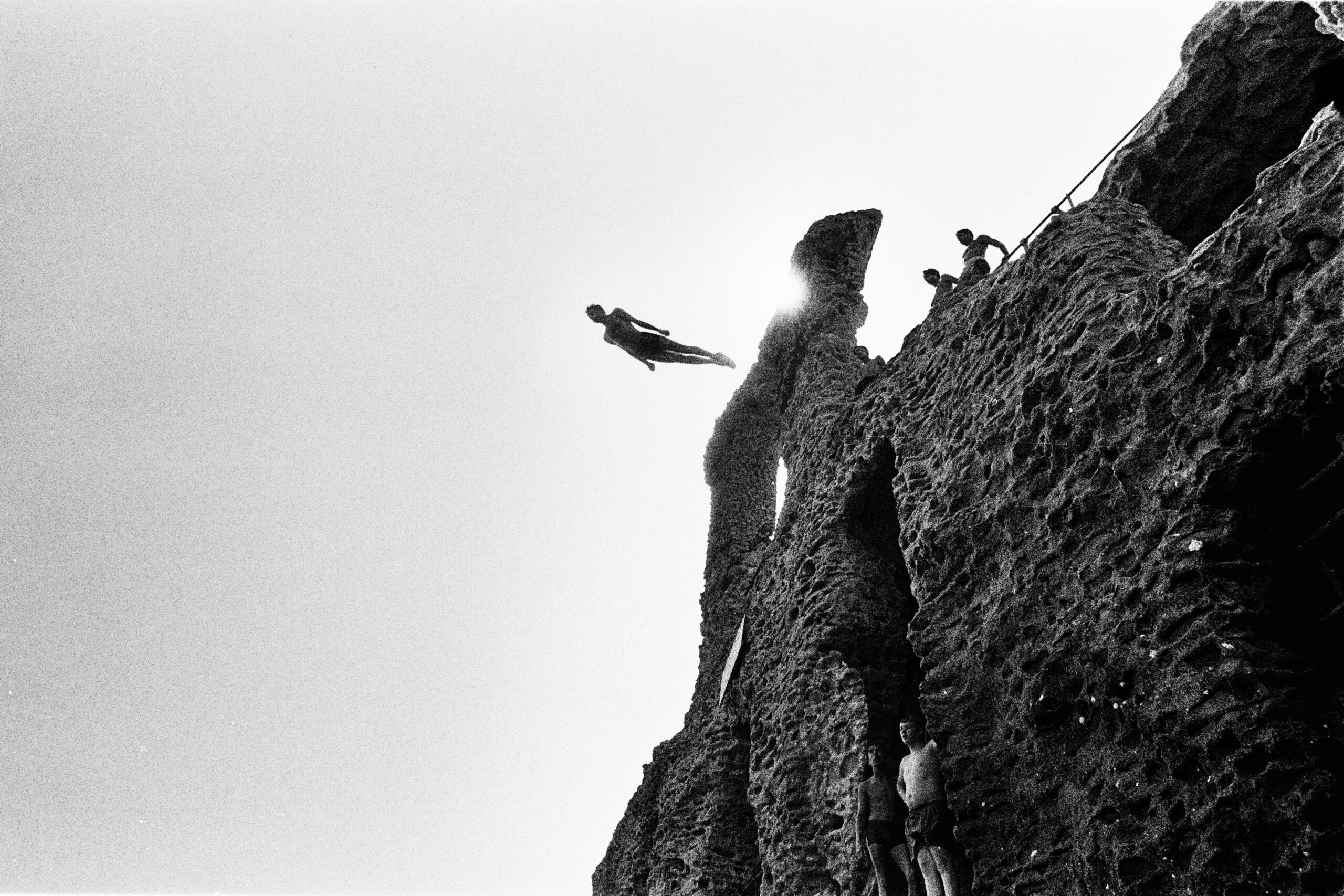 SPINA edizione speciale - 30 copie - immagine 5