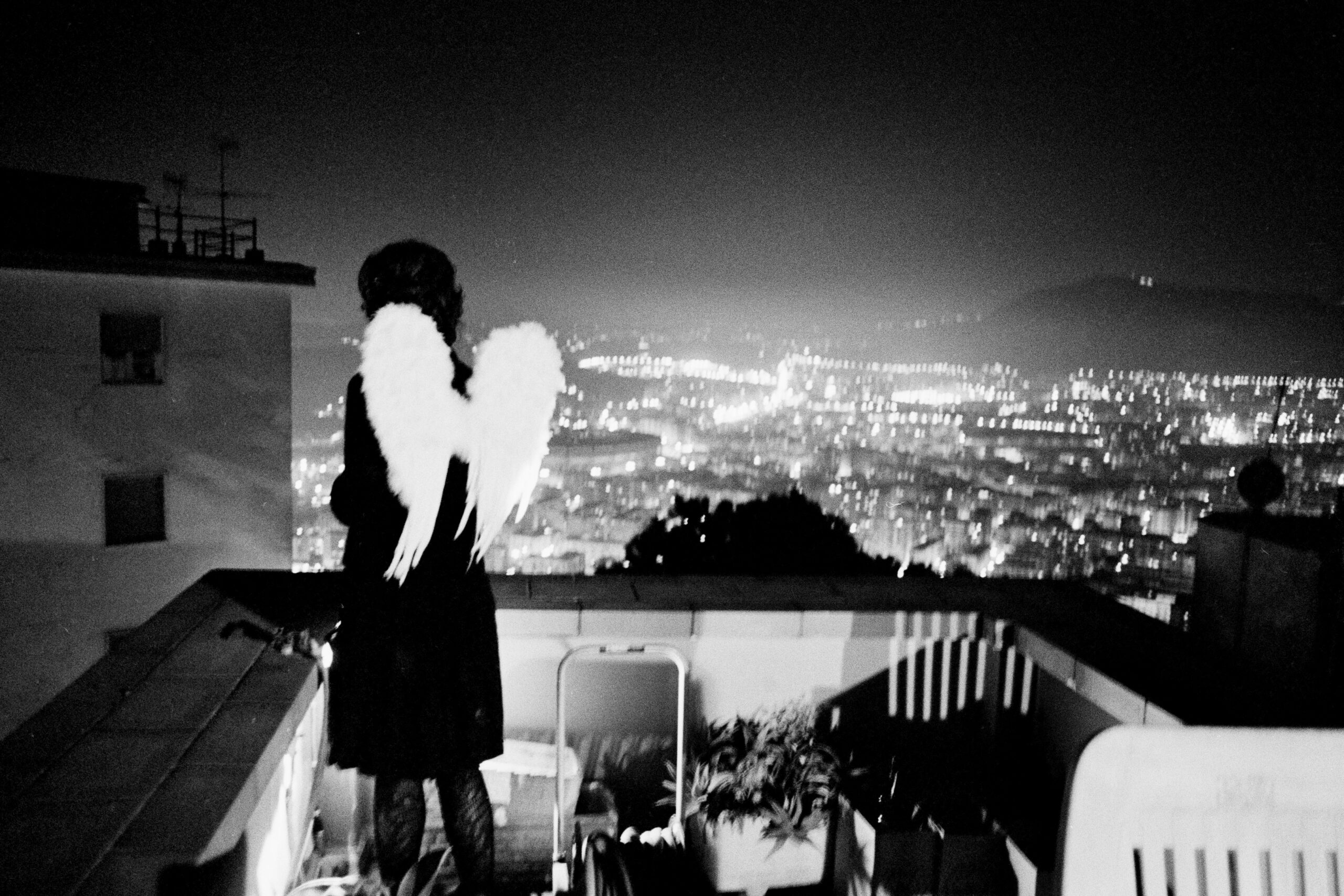 SPINA edizione speciale - 30 copie - immagine 6