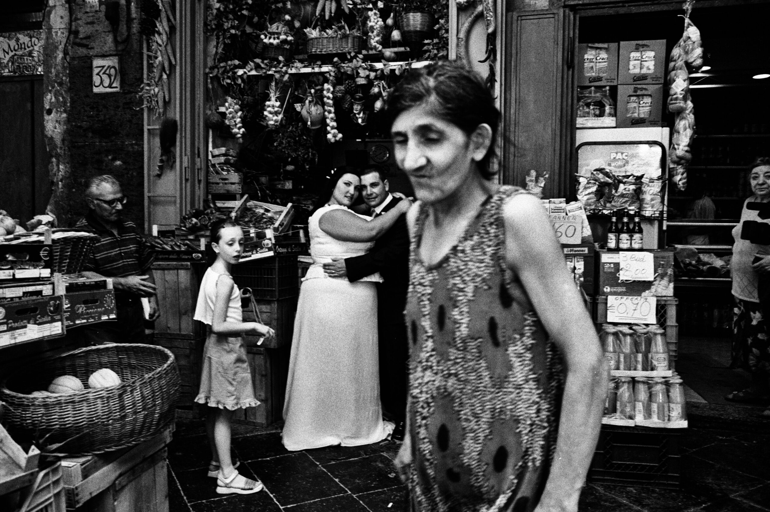 SPINA edizione speciale - 30 copie - immagine 8