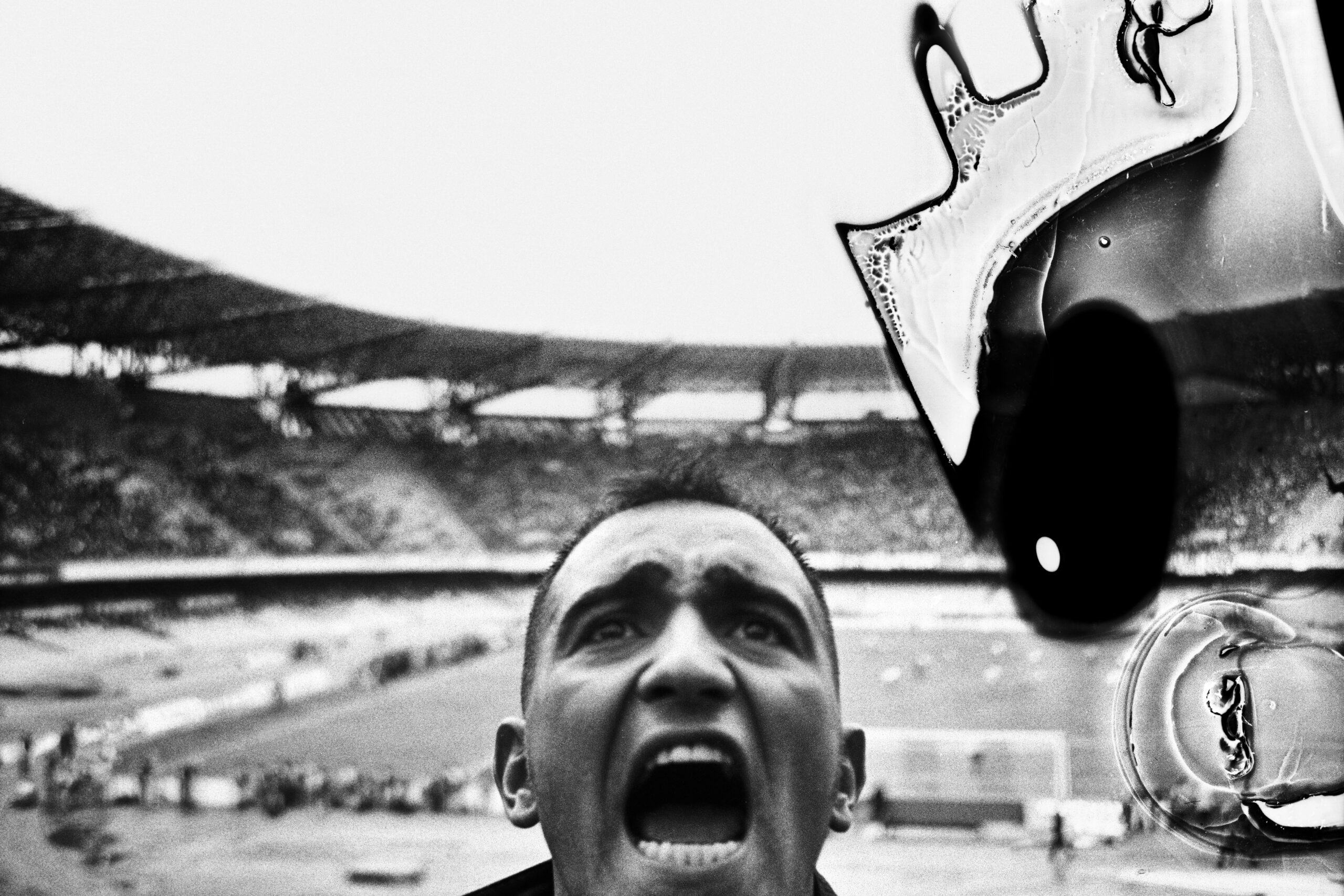 SPINA edizione speciale - 30 copie - immagine 9